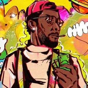 Meet your Posher, Mani